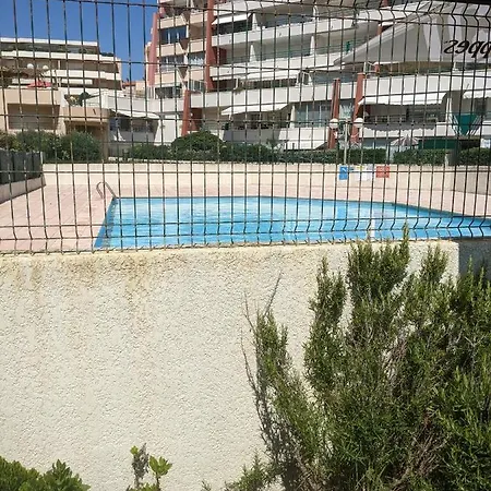 T3 De 65 M² Avec Acces Direct A La Appartement *