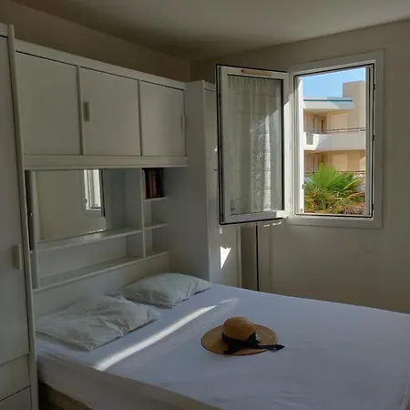 T3 De 65 M² Avec Acces Direct A La Appartement
