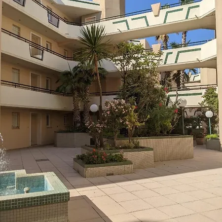 T3 De 65 M² Avec Acces Direct A La Apartmán