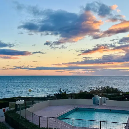 T3 De 65 M² Avec Acces Direct A La