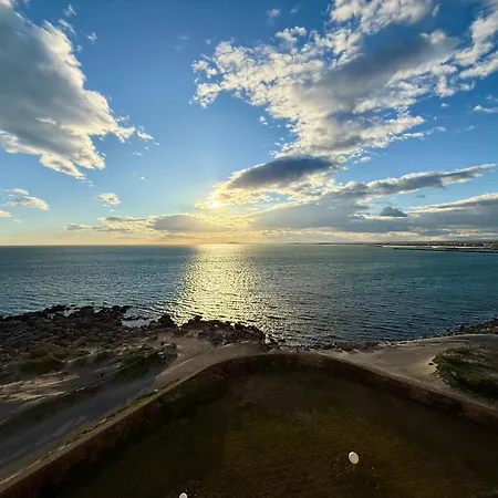 公寓 T3 De 65 M² Avec Acces Direct A La *