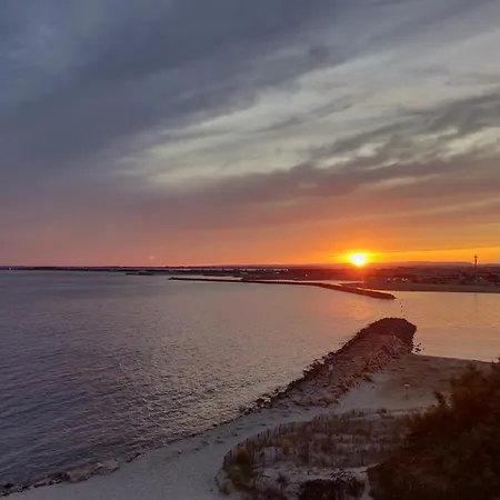 T3 De 65 M² Avec Acces Direct A La *